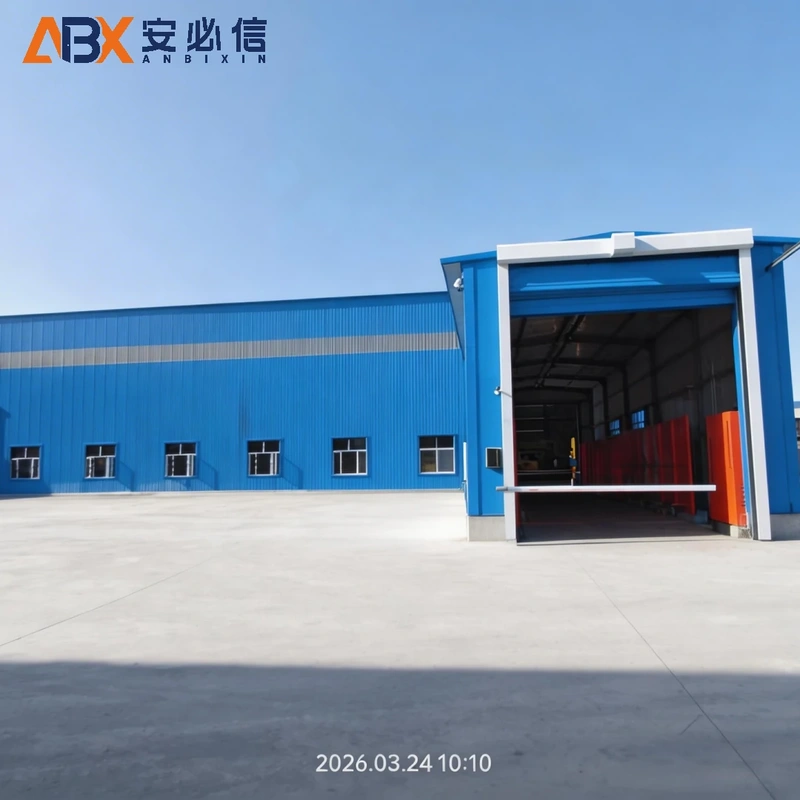 柳州市堆积门