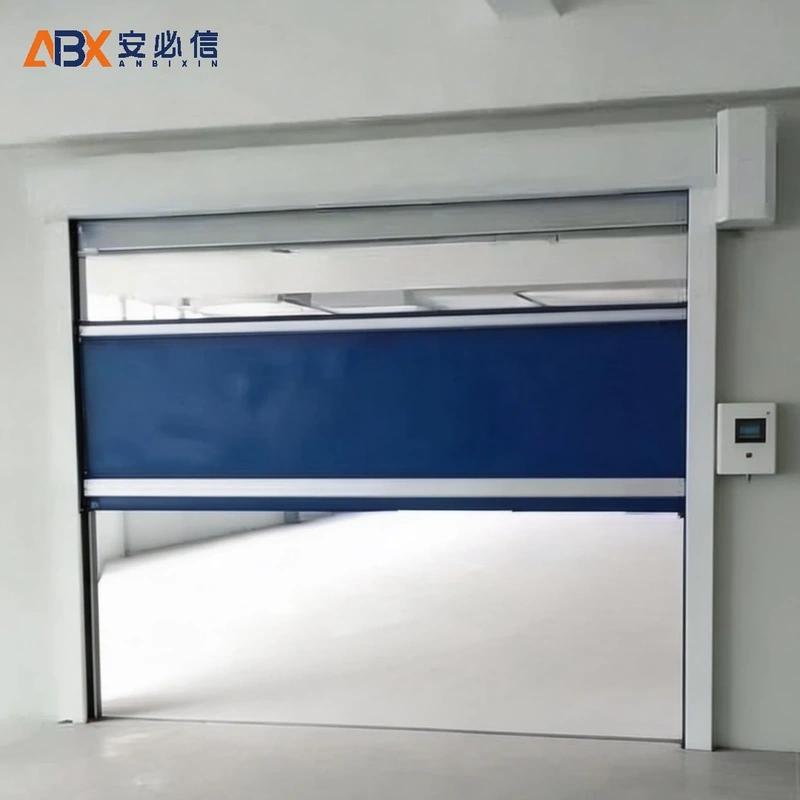 柳州市高速门